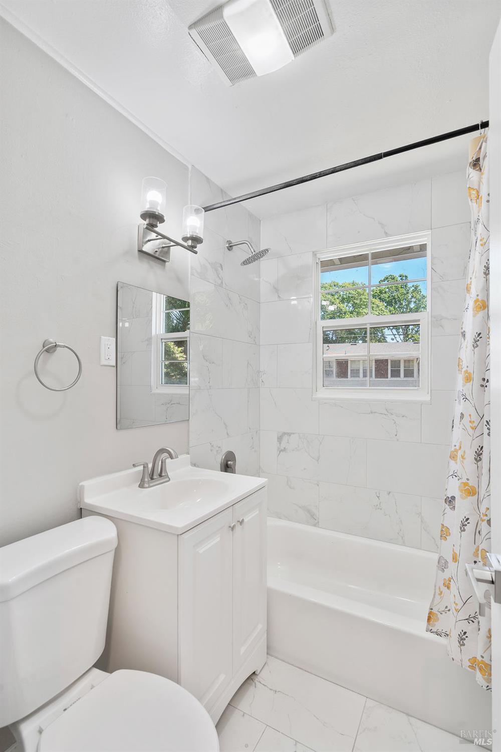 1 Rodgers Street Vallejo CA 94590