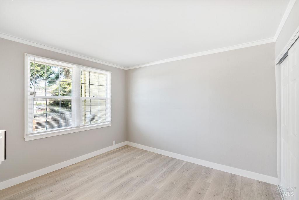 1 Rodgers Street Vallejo CA 94590