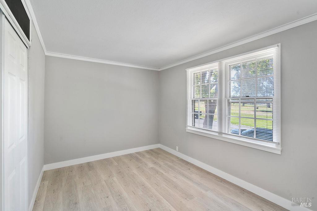 1 Rodgers Street Vallejo CA 94590