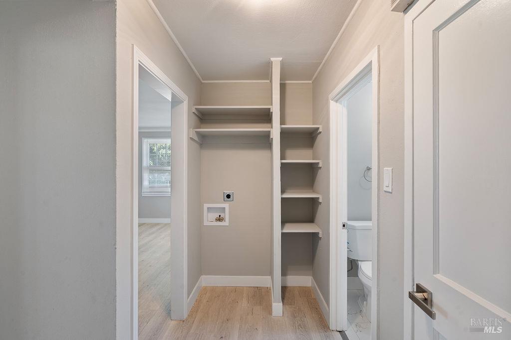 1 Rodgers Street Vallejo CA 94590