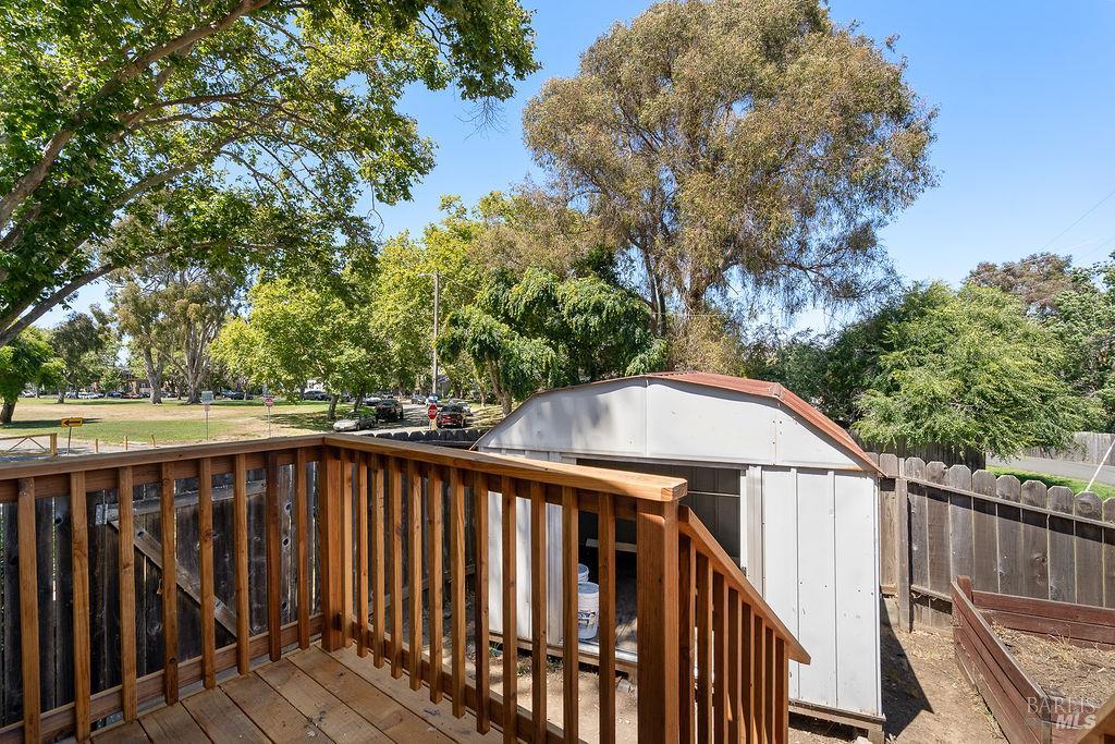 1 Rodgers Street Vallejo CA 94590
