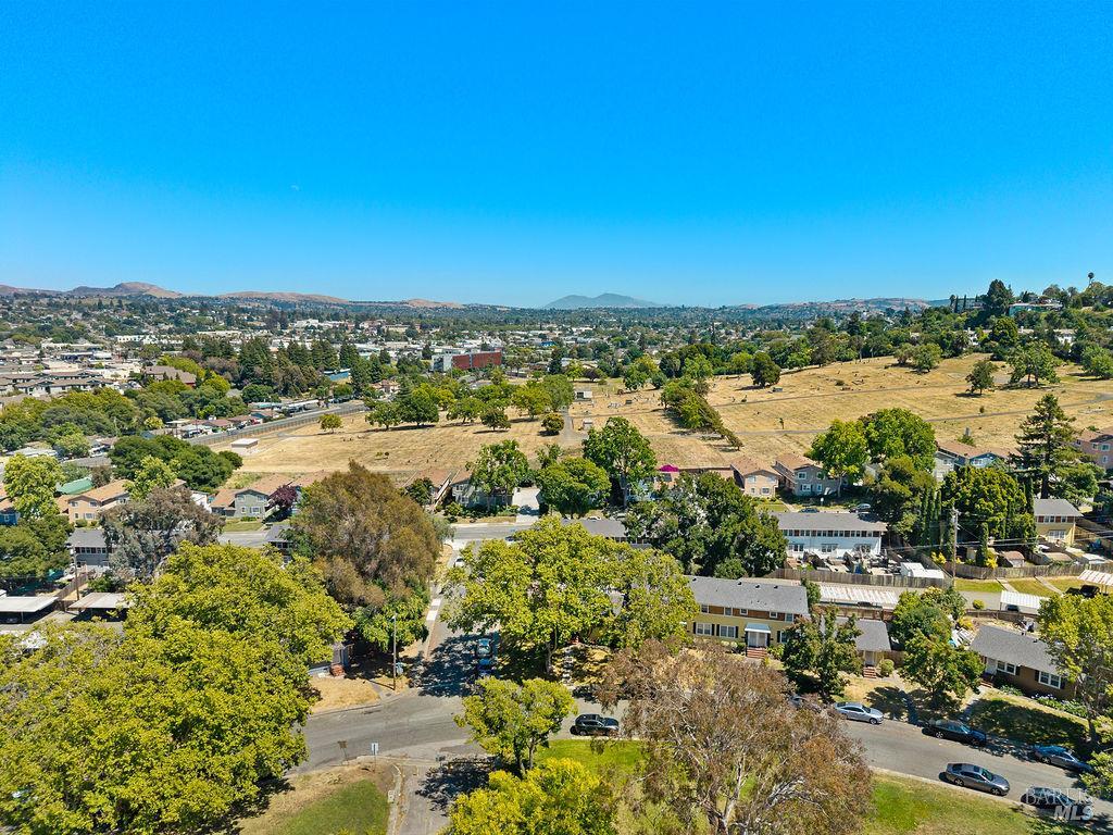 1 Rodgers Street Vallejo CA 94590