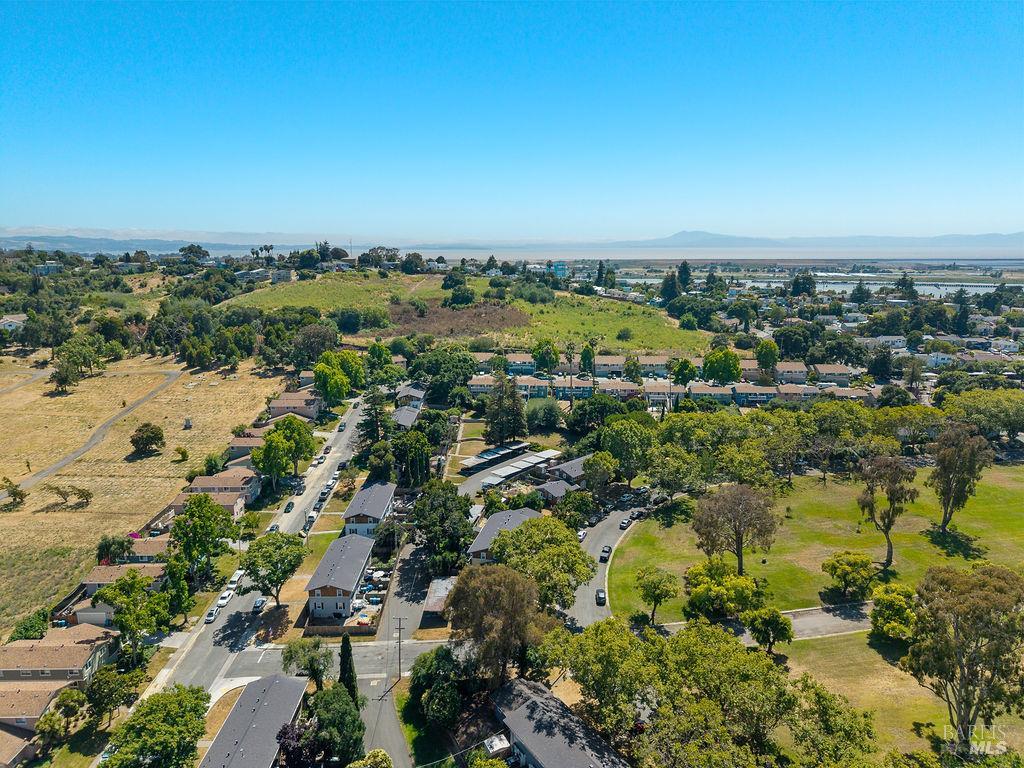 1 Rodgers Street Vallejo CA 94590