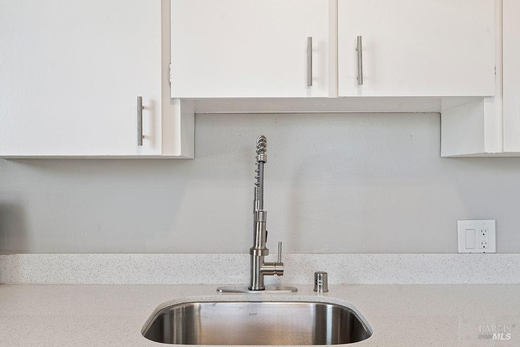 1 Rodgers Street Vallejo CA 94590