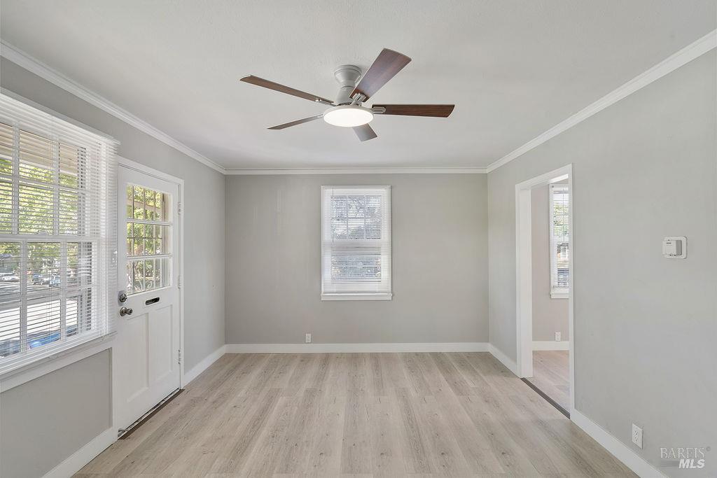 1 Rodgers Street Vallejo CA 94590