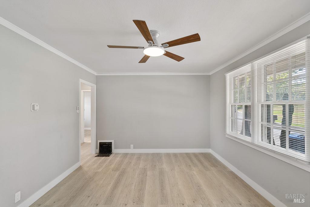 1 Rodgers Street Vallejo CA 94590