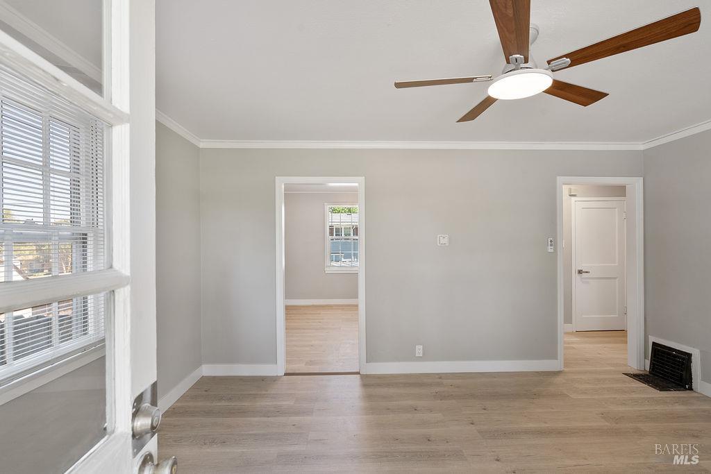 1 Rodgers Street Vallejo CA 94590