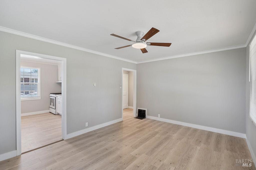 1 Rodgers Street Vallejo CA 94590