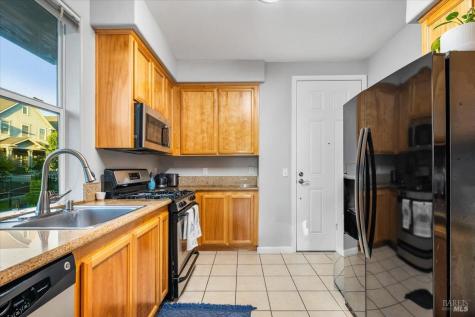 950 Campoy Street Santa Rosa CA 95407