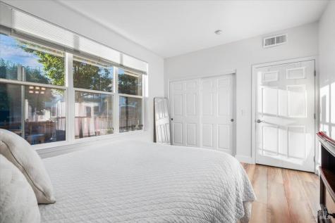 950 Campoy Street Santa Rosa CA 95407