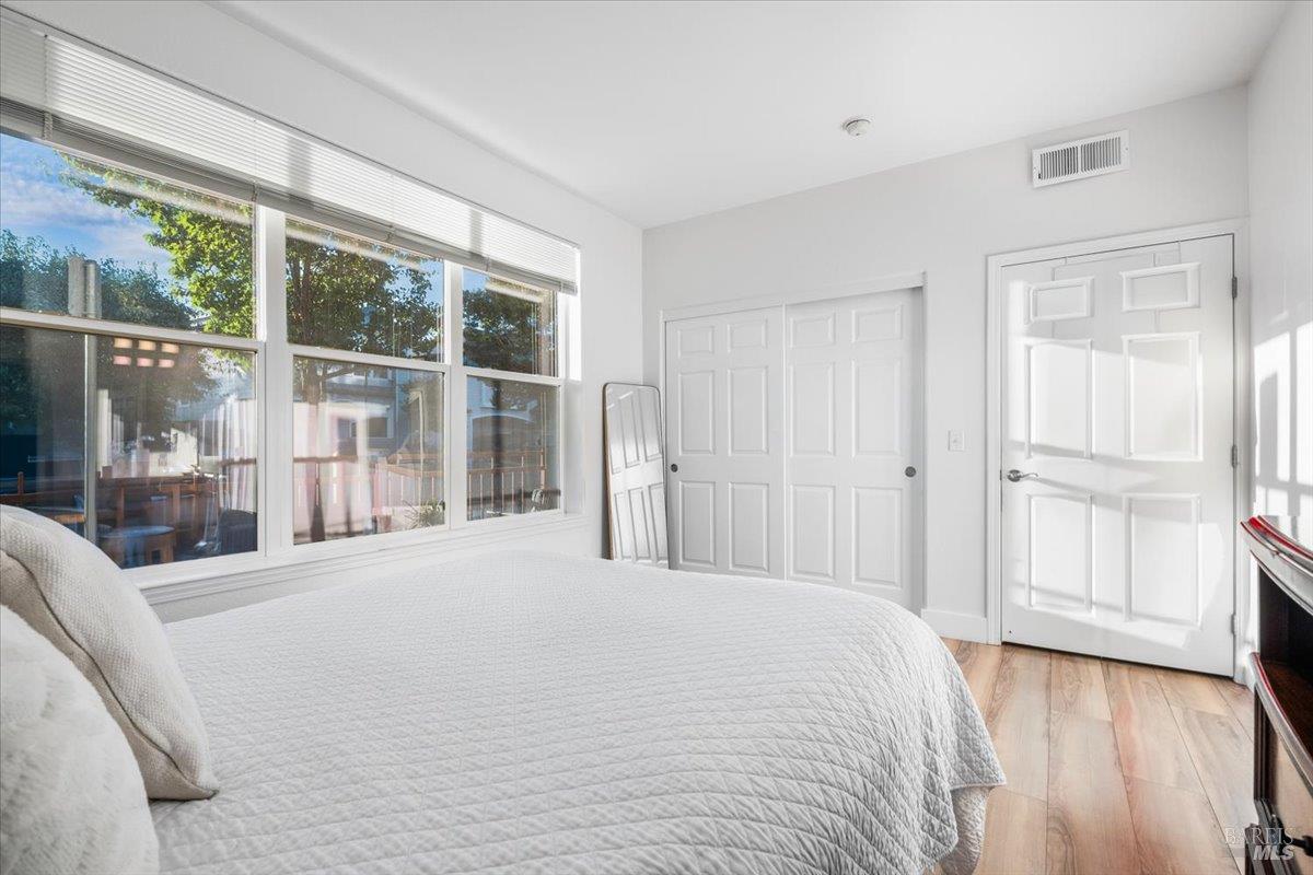 950 Campoy Street Santa Rosa CA 95407