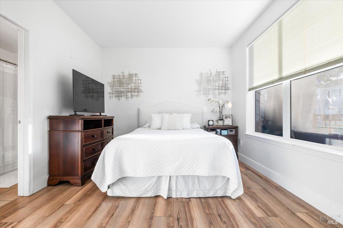 950 Campoy Street Santa Rosa CA 95407