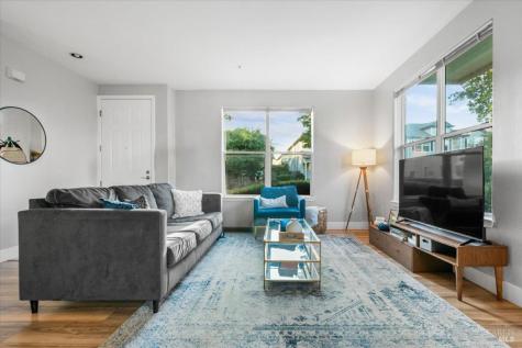 950 Campoy Street Santa Rosa CA 95407