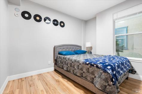 950 Campoy Street Santa Rosa CA 95407