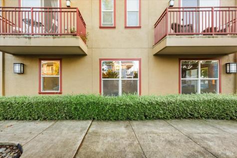 950 Campoy Street Santa Rosa CA 95407