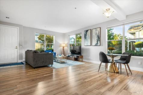 950 Campoy Street Santa Rosa CA 95407