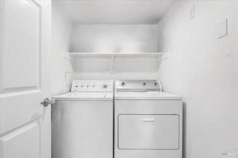 950 Campoy Street Santa Rosa CA 95407