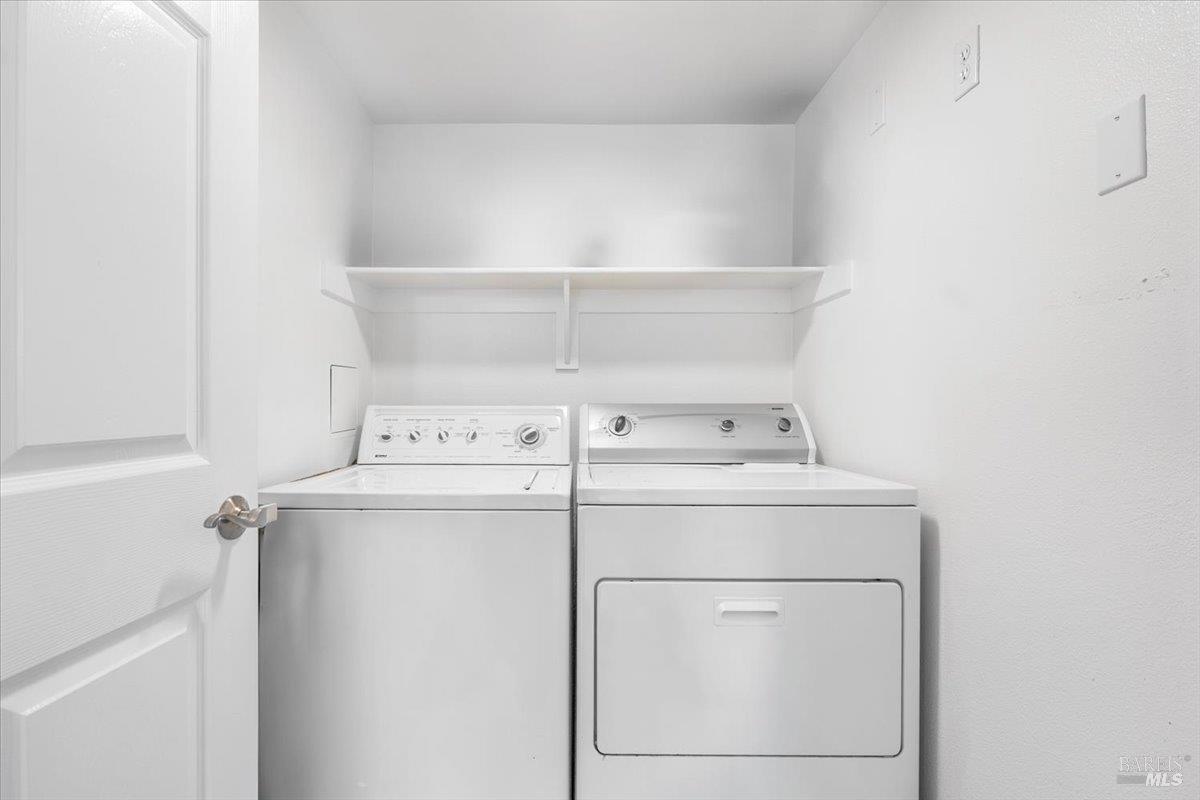 950 Campoy Street Santa Rosa CA 95407