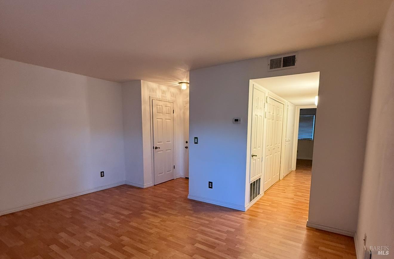 2754 Winding Lane Antioch CA 94531