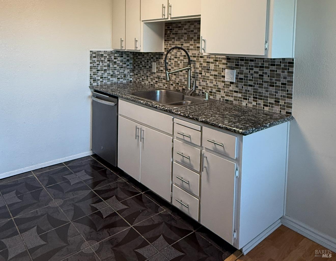 2754 Winding Lane Antioch CA 94531