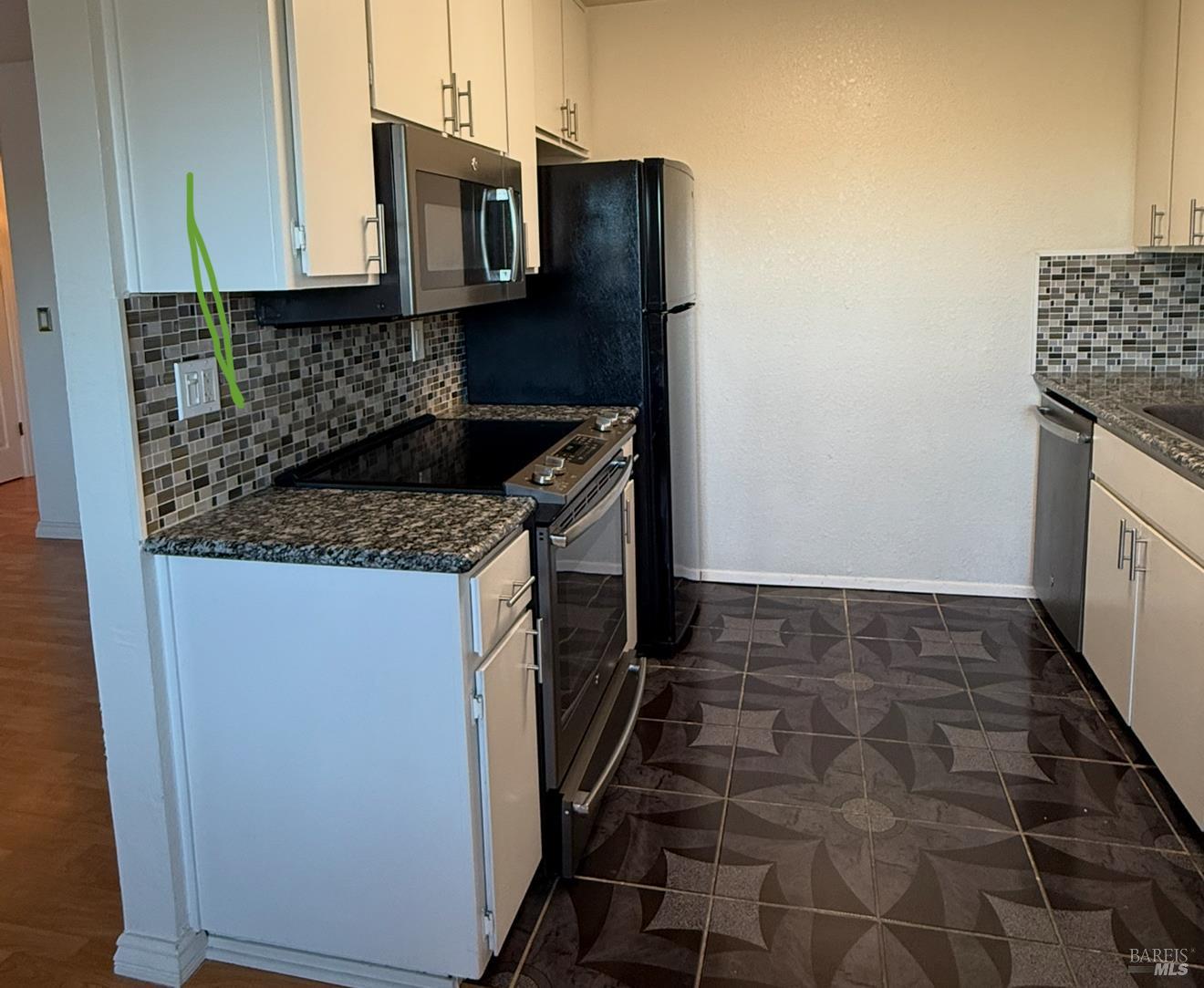 2754 Winding Lane Antioch CA 94531