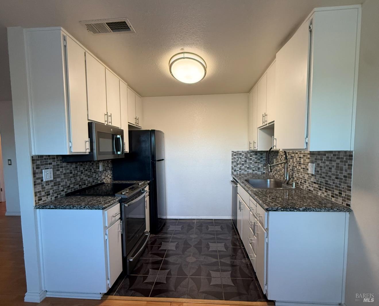 2754 Winding Lane Antioch CA 94531