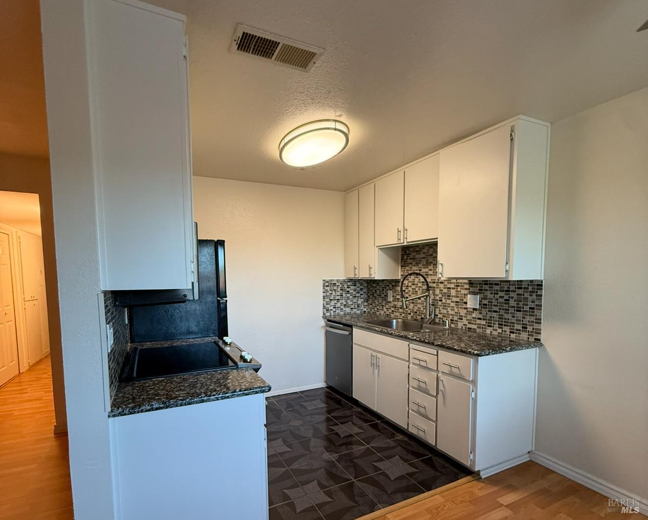 2754 Winding Lane Antioch CA 94531