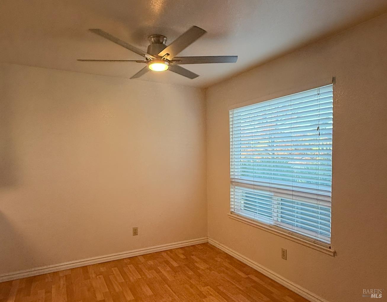 2754 Winding Lane Antioch CA 94531