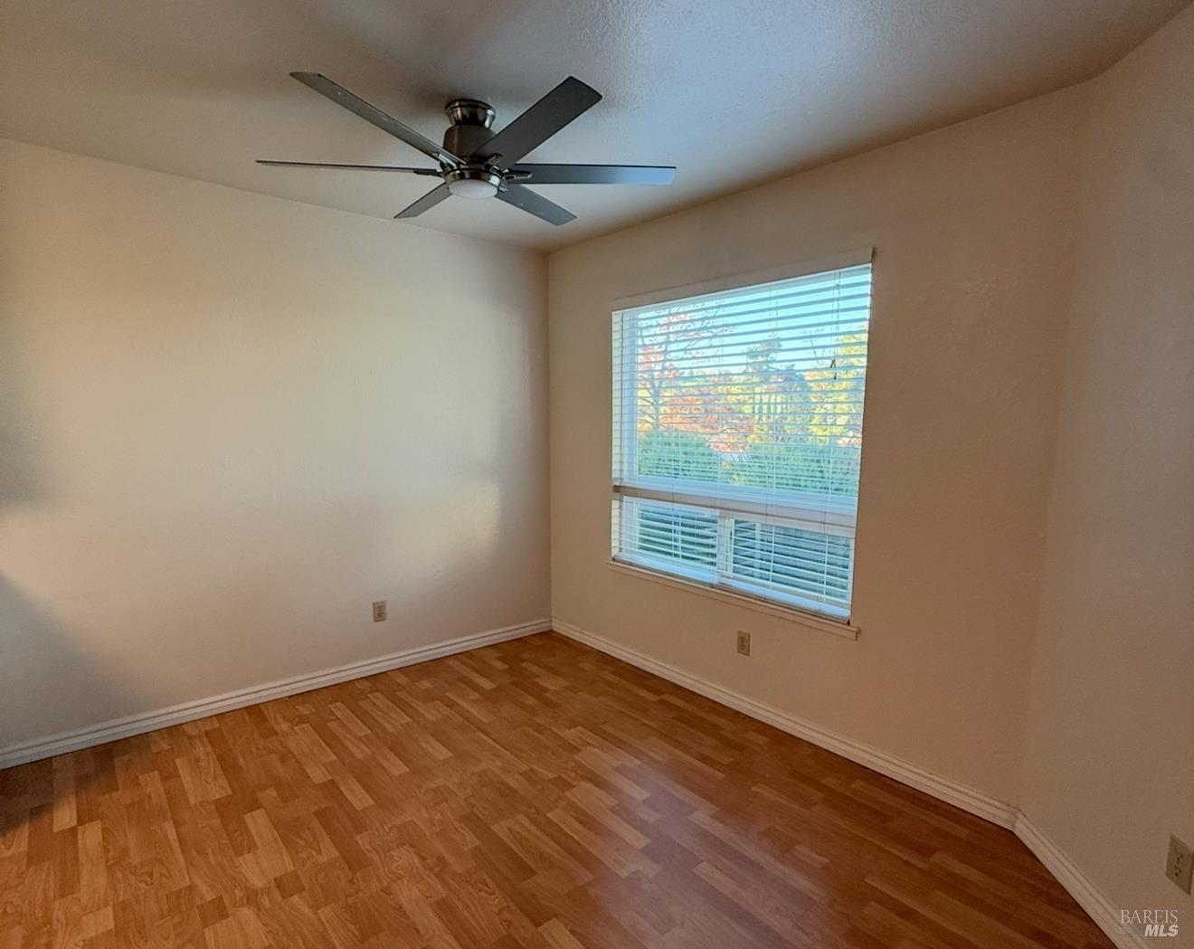 2754 Winding Lane Antioch CA 94531