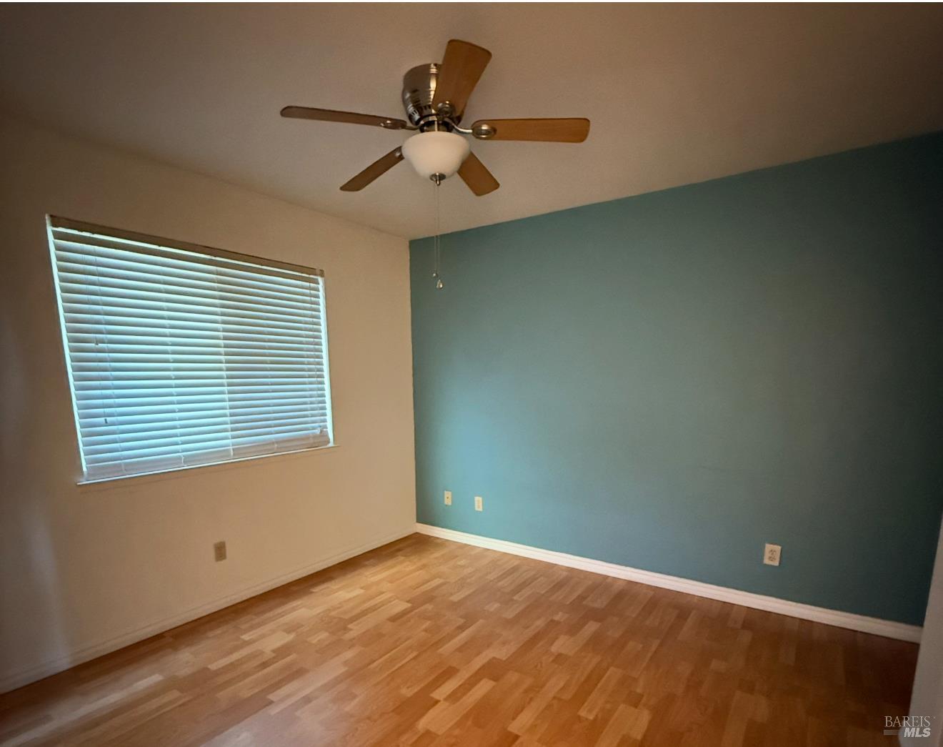 2754 Winding Lane Antioch CA 94531