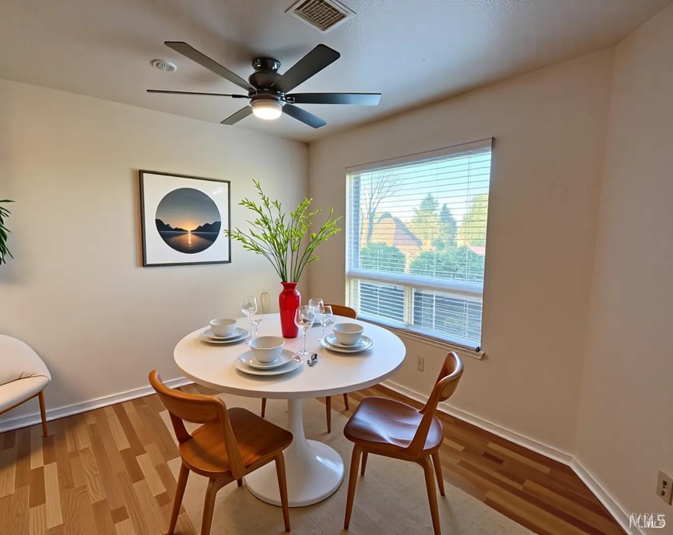2754 Winding Lane Antioch CA 94531
