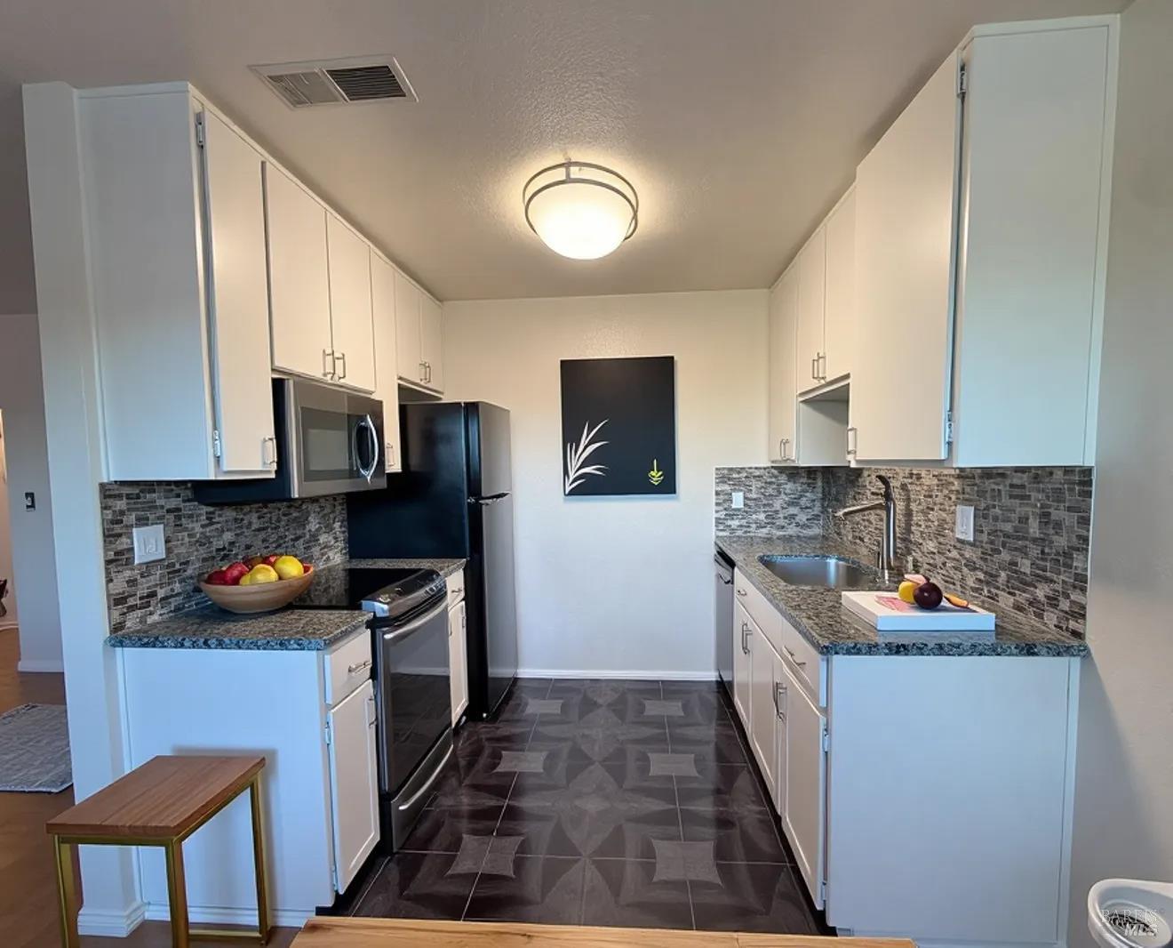 2754 Winding Lane Antioch CA 94531