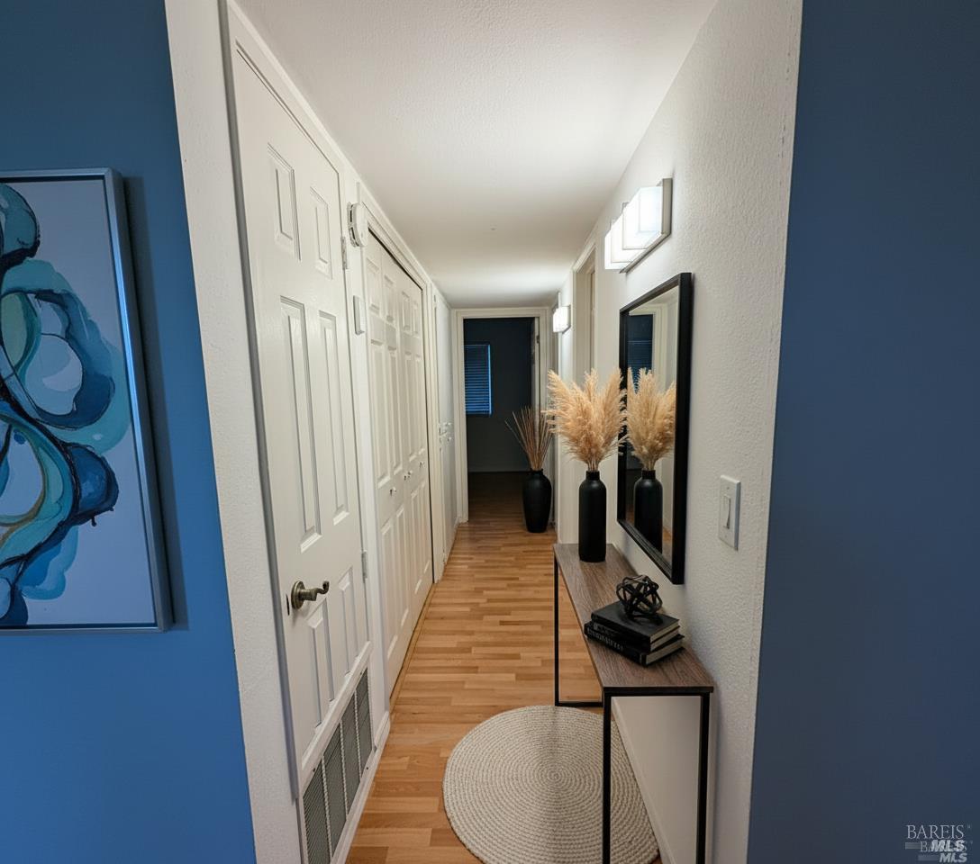 2754 Winding Lane Antioch CA 94531