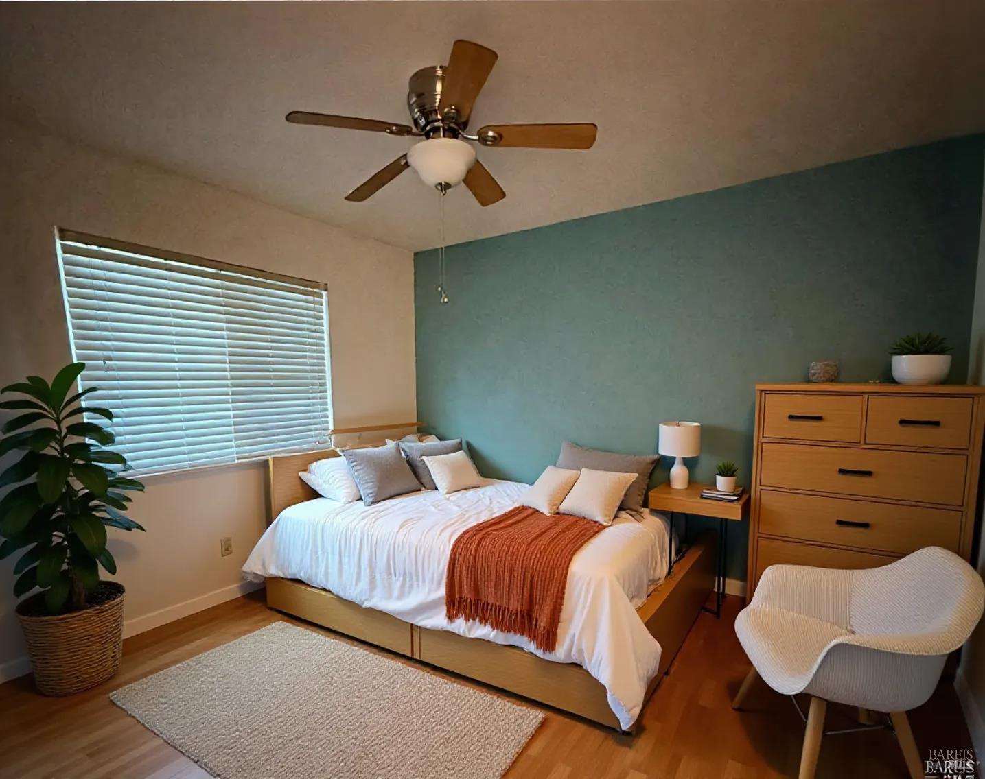 2754 Winding Lane Antioch CA 94531