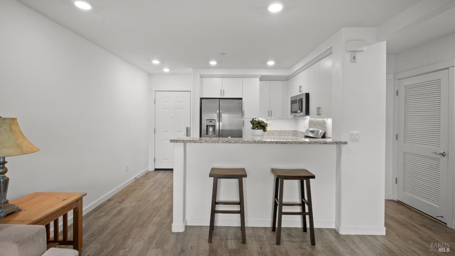 1406 Mauro Pietro Drive Petaluma CA 94954