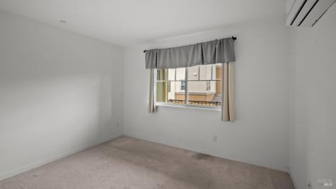1406 Mauro Pietro Drive Petaluma CA 94954
