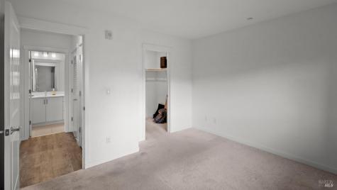 1406 Mauro Pietro Drive Petaluma CA 94954