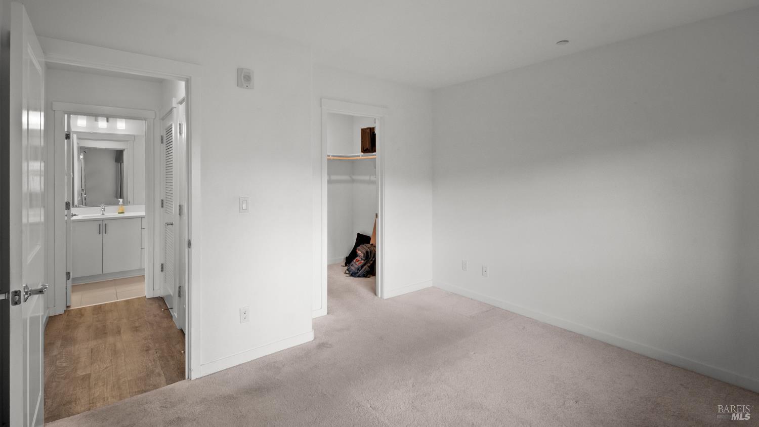 1406 Mauro Pietro Drive Petaluma CA 94954
