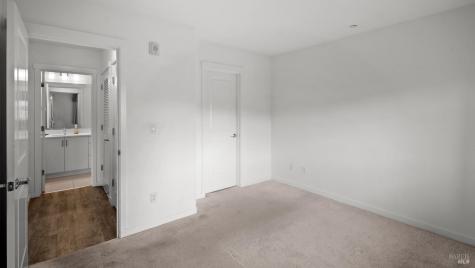 1406 Mauro Pietro Drive Petaluma CA 94954