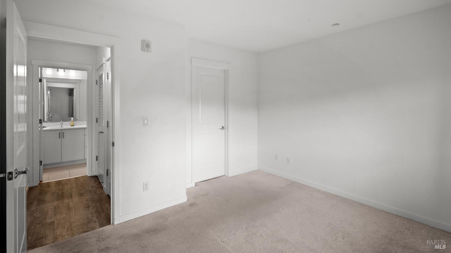 1406 Mauro Pietro Drive Petaluma CA 94954