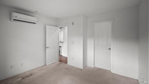 1406 Mauro Pietro Drive Petaluma CA 94954