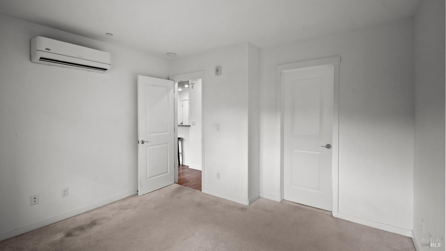 1406 Mauro Pietro Drive Petaluma CA 94954