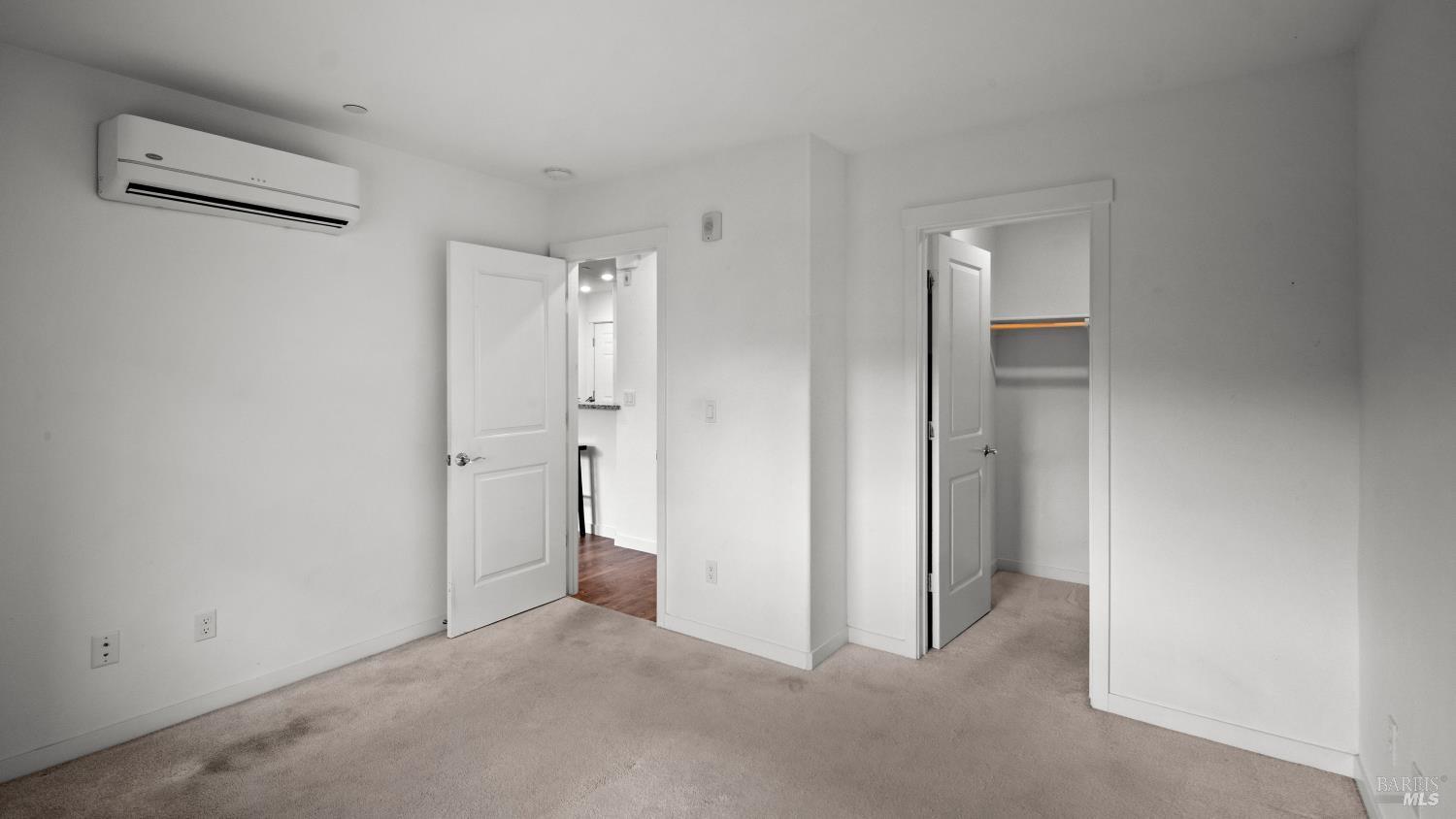 1406 Mauro Pietro Drive Petaluma CA 94954