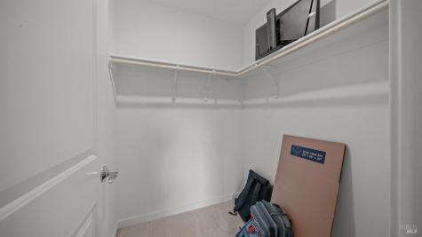 1406 Mauro Pietro Drive Petaluma CA 94954