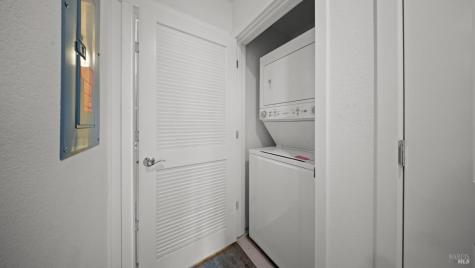 1406 Mauro Pietro Drive Petaluma CA 94954