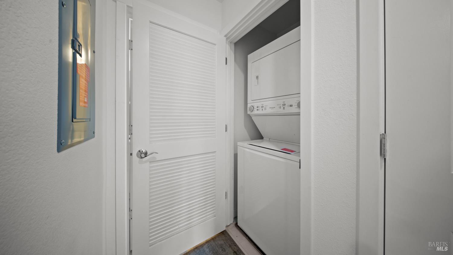 1406 Mauro Pietro Drive Petaluma CA 94954