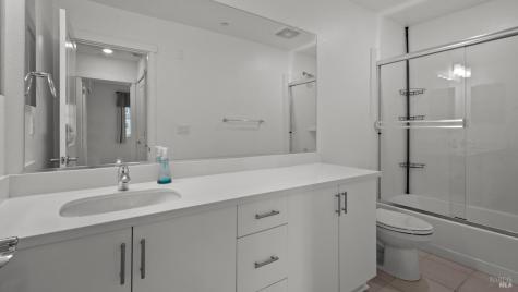 1406 Mauro Pietro Drive Petaluma CA 94954