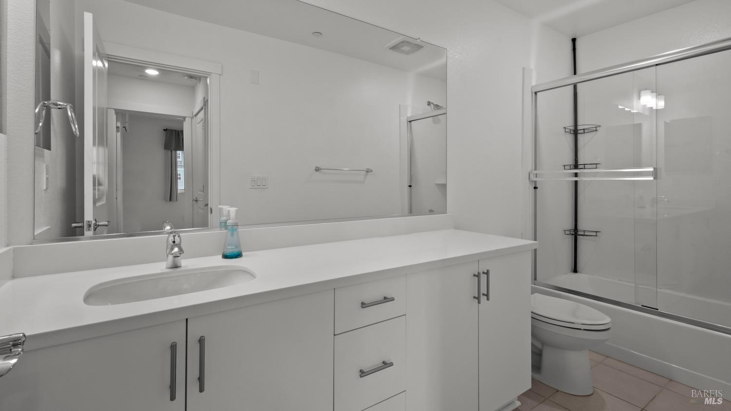 1406 Mauro Pietro Drive Petaluma CA 94954