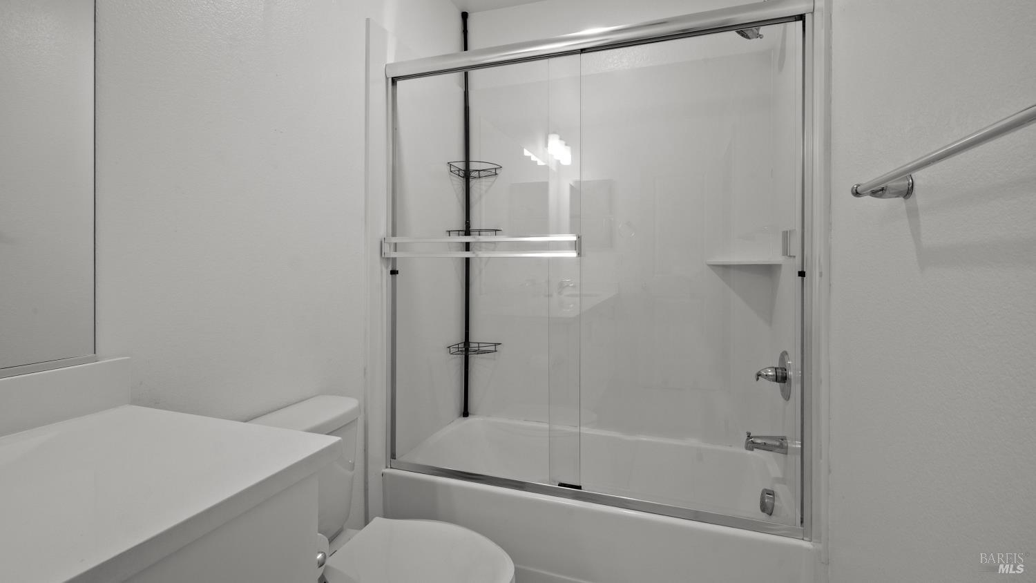 1406 Mauro Pietro Drive Petaluma CA 94954