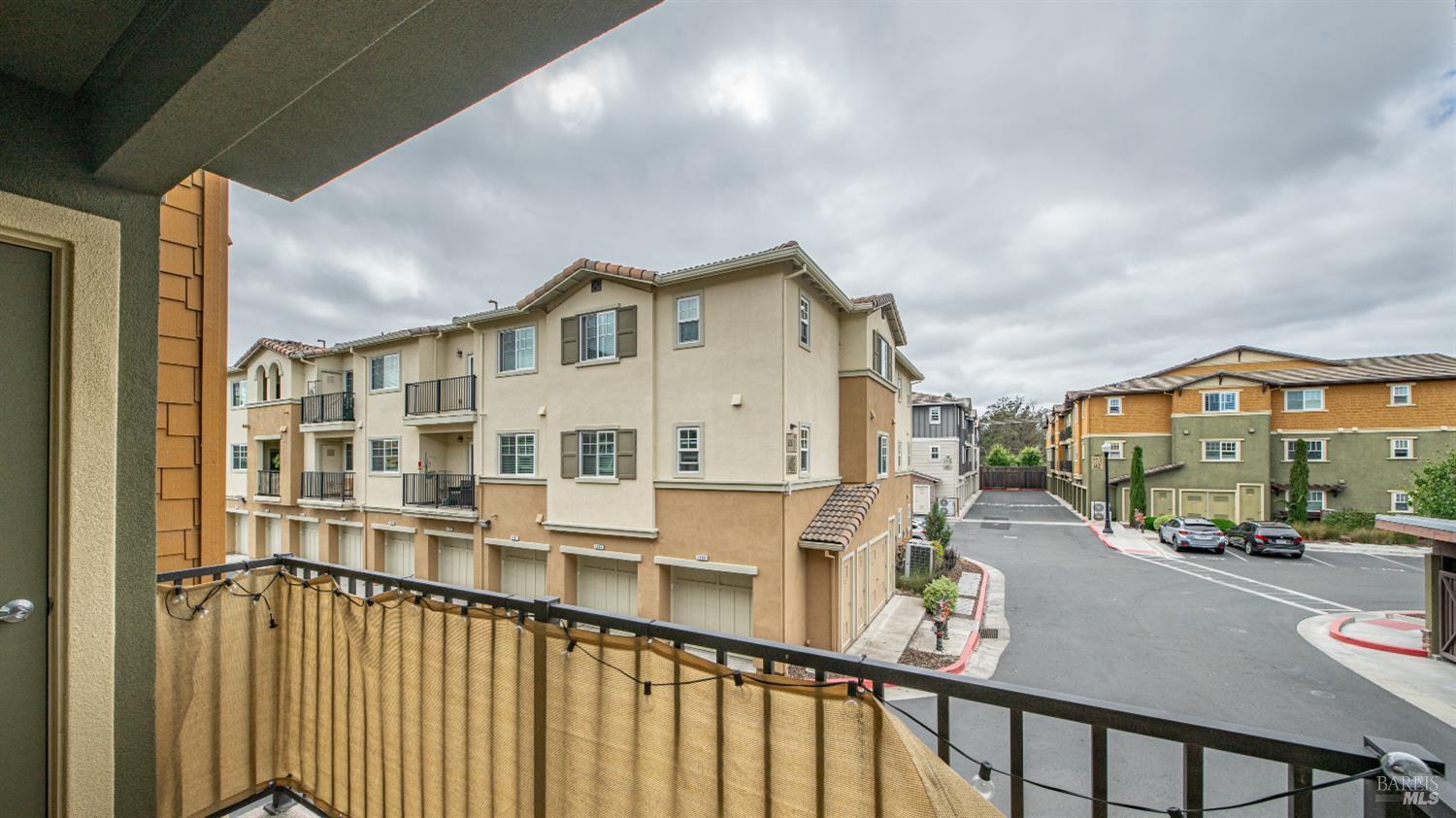 1406 Mauro Pietro Drive Petaluma CA 94954
